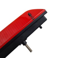 фото thumb №5, Лампа стоп-сигнал третій світло стоп citroen c4 peugeot 2008 308 opel grandland