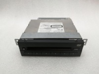 фото thumb №1, Rolls royce ghost series ii 2 dvd rom 65129272353 sat nav блок управління