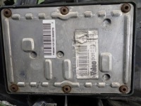 фото thumb №10, Фара правий лівий лампа комплект volvo v70 ii 03r ксенон 30655905 30655906