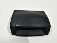 фото thumb №1, Козырёк защита дисплея partner iii #2404