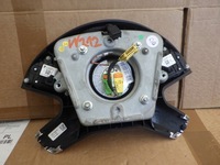 фото thumb №5, Mercedes w212 подушка безопасности подушка руля