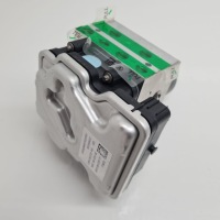 фото thumb №10, Блок управления abs новая mercedes w223 a2239005008 2239005008 0265294012