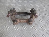 фото thumb №4, Скоба задня ліва range rover sport i 05-13