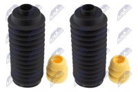 фото thumb №2, Nty захист амортизатора з відбійник /набір/