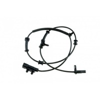 фото thumb №1, Датчик abs dodge durango