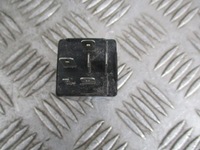 фото thumb №7, Реле модуль дворник 1335482 scania 4 r 94-04 r.