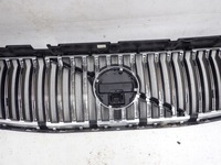 фото thumb №10, Volvo v90 ii lift 19- решётка радиатора решётка радиатора радиатора