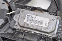Volvo c30 c70 s40 2 v50 2.0 d4 177km вентилятор радиатора 31261990 с Разборки, фото thumb