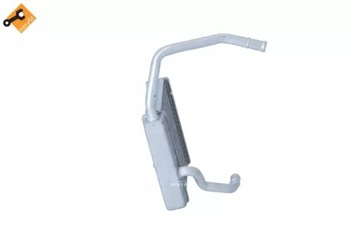 фото thumb №11, Nrf отопитель ford