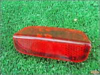 фото thumb №5, Vw passat cc lift 2013r - отражатель правый перед