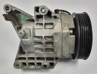фото thumb №5, Компресор кондиціонера mazda mx-5 iii nc 1.8 16v ne51-61450b