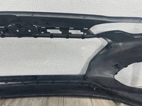 фото thumb №12, Hyundai i20 ii lift 2018-2020 бампер перед 86511-c8aa0