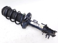 Амортизатор лівий перед - alfa romeo mito 1.4 16v Доставка, фото thumb