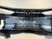 фото thumb №9, Бампер перед передній vw id3 id.3 gtx 10a kompletny 10a807221b