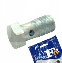 фото thumb №1, Болт полый турбонагнетателя do lancia musa