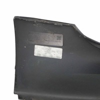 фото thumb №12, Bmw f90 m5 порог левый g30 замороженный dark серый ii - p79