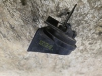 фото thumb №1, Hyundai tucson iv nx4 20- сигнал клаксон