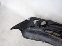 фото thumb №10, Bmw x5 e53 lci lift 03-06 бампер перед передній sprysk pdc