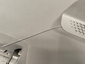 фото thumb №7, Bmw ix i20 панель роздавальна консоль eu подушка безпеки ремені комплект