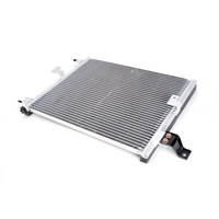 фото thumb №9, Nrf 35360 конденсатор, кондиціонер