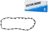 фото thumb №1, Прокладка картера масляний renault duster kaptur 2.0 03.16- victor