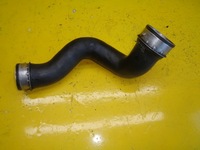 фото thumb №1, Wąż труба інтеркулер mercedes a2035281582