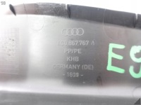 фото thumb №11, Audi a6 s6 c7 4g0 10-18 lift молдинг защита обшивка lewego порог задняя 4pk