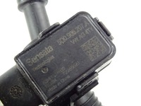 фото thumb №13, Audi a3 8v рестайлінг шланг вакуум датчик джгут 5q0612041bd 5q0906207a