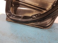 Fiat croma рестайлінг  двері задній праве 819 Оригінал, фото thumb