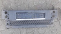 фото thumb №1, Ford transit vi 00-06 бампер передній перед середина