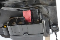 фото thumb №14, Fiat ducato iii коробка предохранителей 1398646080