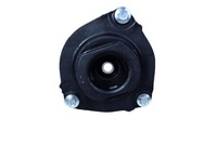 фото thumb №1, Sm1016 подушка амортизатор. nissan p. juke, leaf