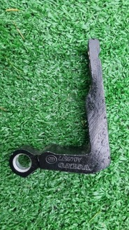 фото thumb №10, Volvo xc40 2020 2021 петля дверь правые перед переднее 31424586