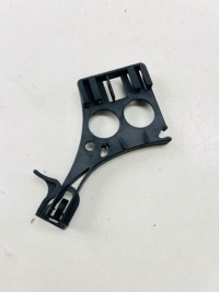 Porsche boxster 986 2000 коробка запобіжників комплектна 98661012600 Київ, фото thumb