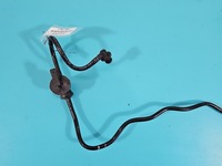 фото thumb №6, Шланг вакуумa jaguar xf ii x260 2.0d