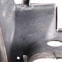 Bmw e65 e66 корпус впуск канал повітря лівий перед 7169415 Оригінал, фото thumb