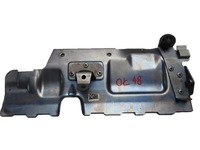 фото thumb №1, Oł48 защита тепловая mercedes c63 a1771507600