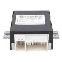 фото thumb №7, Модуль керуючий насоса пального 7398495 бортовий комп'ютер вприску пального блок