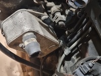 фото thumb №13, Двигун rover 75 2,0 cdt 85kw 115km m47r40 03r