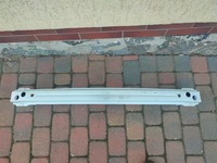 фото thumb №1, Балка заднего бампера honda cr-v iv 2012