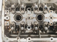 фото thumb №6, Головка кришка vw golf vi cav 1.4 tsi 03c103475bc