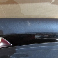 фото thumb №9, Vw golf vii 7 оббивка боковина двері праві зад