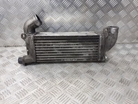 фото thumb №6, Інтеркулер rover 400 2.0 di