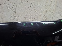 фото thumb №7, Капот audi a5 8t0 lift 2012- 2016r.