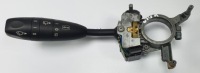 фото thumb №1, Переключатель поворотники mercedes w245