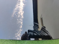 фото thumb №8, Audi tt 8s0 двері праві