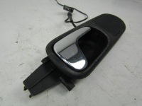 Купити Audi a3 8l ручка дверей внутрішня права перед 96-00 3d, фото thumb