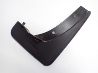 фото thumb №1, Брызговик защита порог правый задняя 1607396880 citroen c-elysee 14r