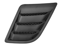 фото thumb №1, Dodge ram 2019- решётка радиатора решётка радиатора левая rebel 68292861ae