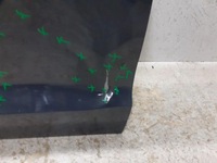 фото thumb №12, Двері передні перед праві audi a3 8v5 sedan 2013-2019r